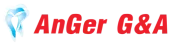 ANGER