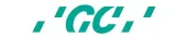 GC