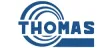 THOMAS