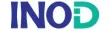 INOD