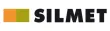 SILMET