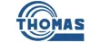 THOMAS